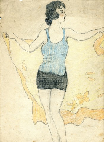 C Hasell Art0018.jpg